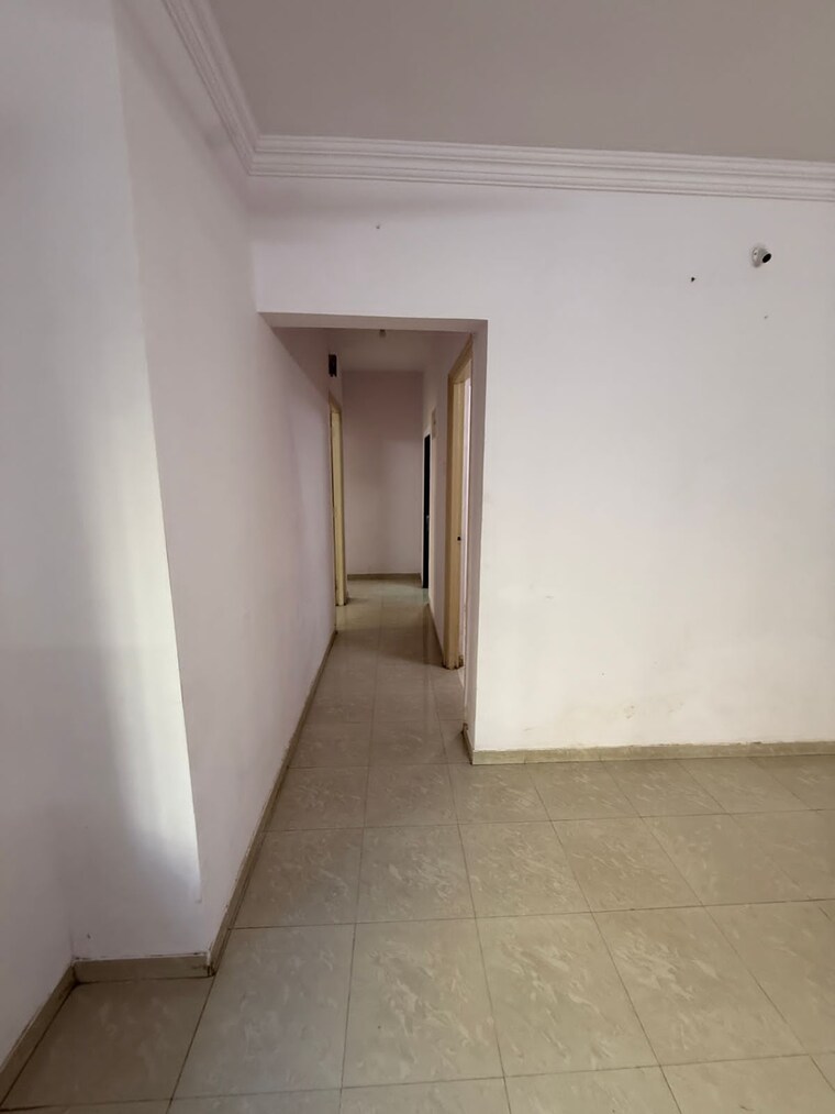 Room, veena-sargam 2 Bedroom 680 Sq.Ft. Apartment In Kandivali West Mumbai 8549830