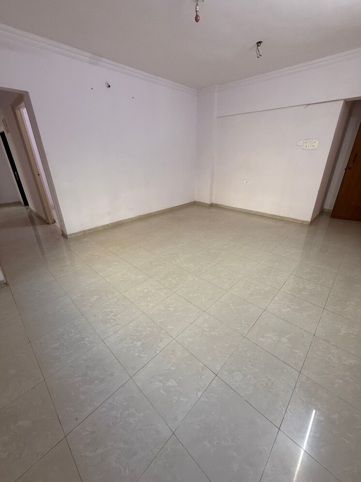 Room, veena-sargam 2 Bedroom 680 Sq.Ft. Apartment In Kandivali West Mumbai 8549830