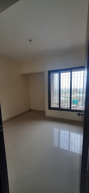 1 BHK Apartment For Sale in Dosti Planet North, Shilphata