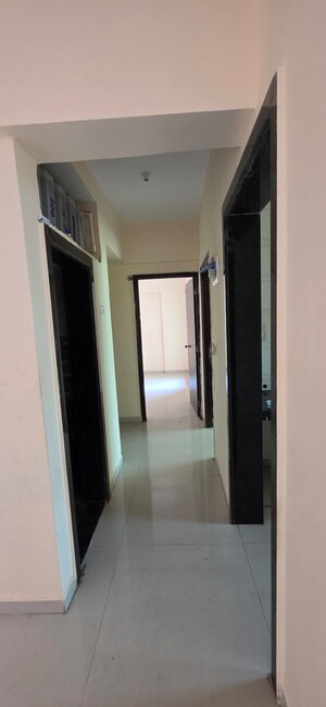 2 BHK Apartment For Sale in IQRA Vista Valley, Kausa