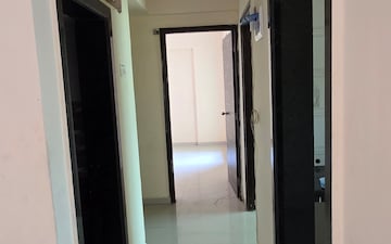2 BHK Apartment For Sale in IQRA Vista Valley, Kausa