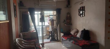 2 BHK Apartment For Rent in Gota