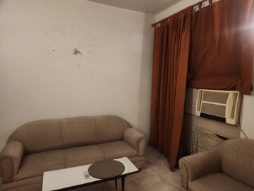 3.5 BHK Apartment For Rent in Jal Vayu Vihar Noida, Sector 21