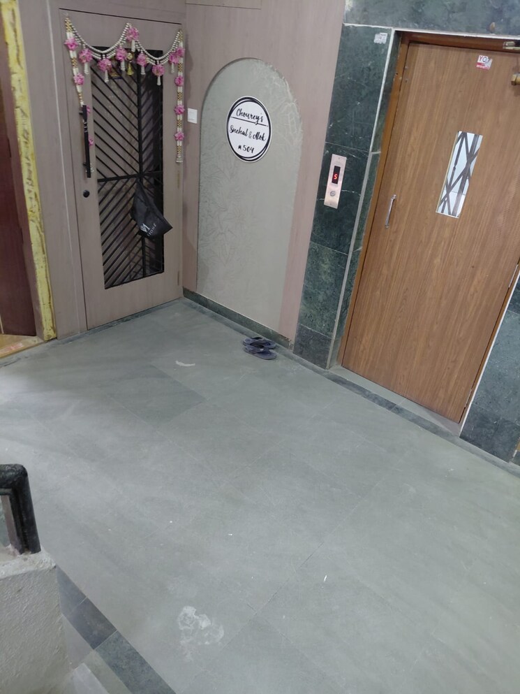 Room, eden-garden-chs 2 Bedroom 1150 Sq.Ft. Apartment In Viman Nagar Pune 8549859