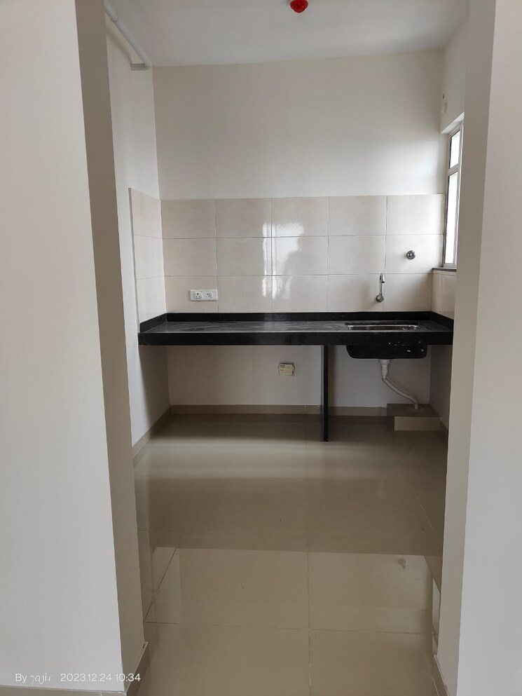Kitchen, eden-garden-chs 2 Bedroom 1150 Sq.Ft. Apartment In Viman Nagar Pune 8549859