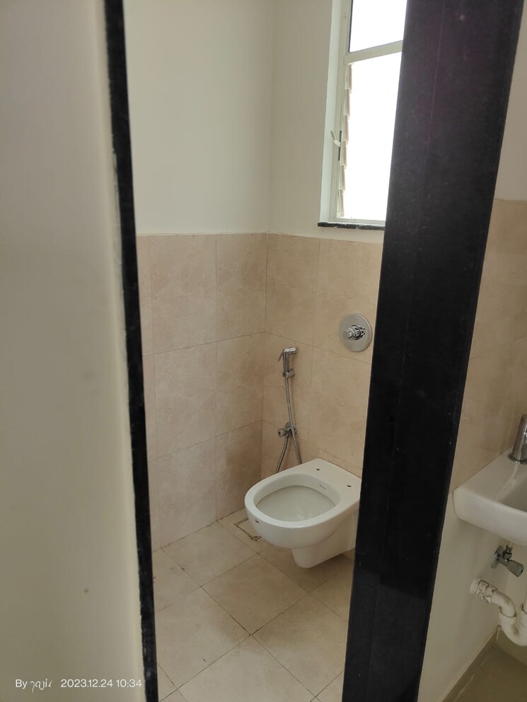 Bathroom, lunkad-greenland 2 Bedroom 1160 Sq.Ft. Apartment In Viman Nagar Pune 8549863