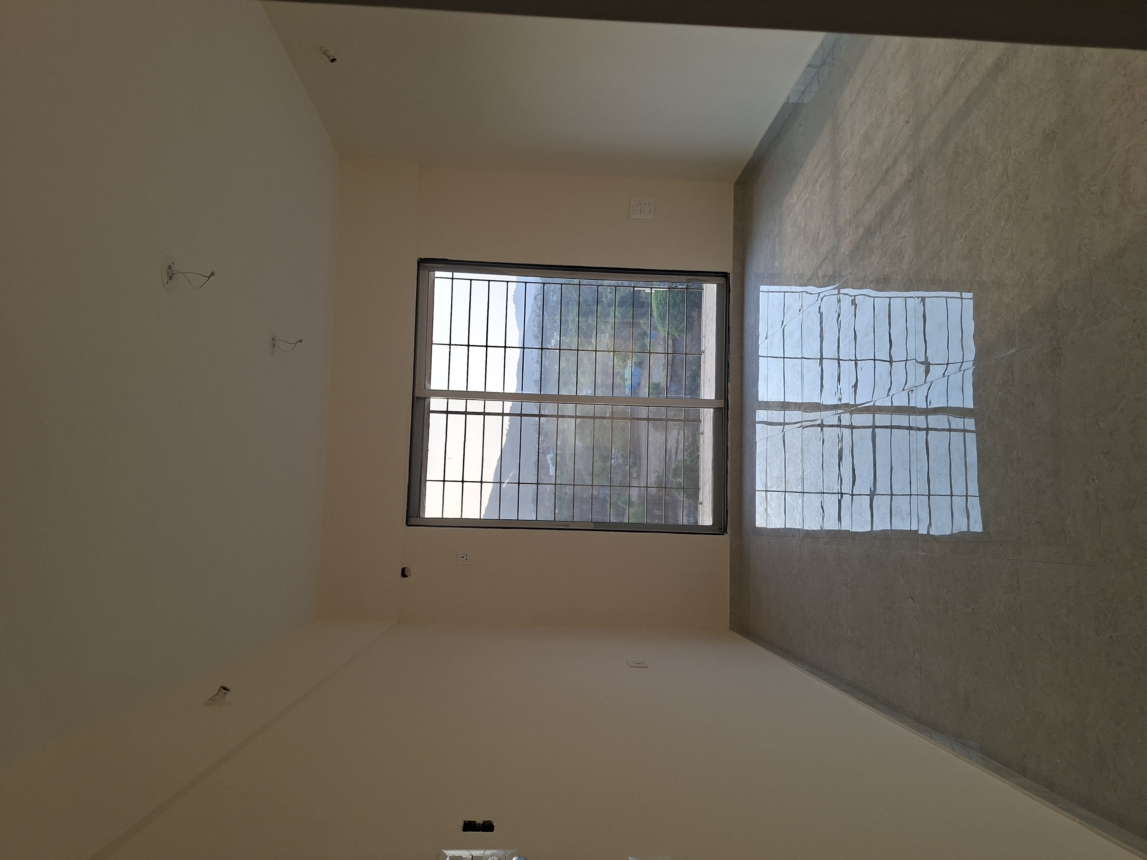 1 BHK 455 Sq.Ft. Apartment in Mahavir Kalpavruksha