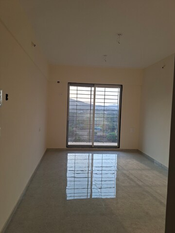 1 BHK Apartment For Rent in Mahavir Kalpavruksha, Ghodbunder Road