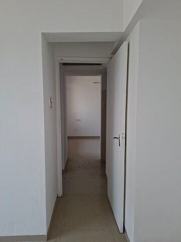 Furnished Amenities in 1 BHK Apartment at Puranik Hometown, Ghodbunder Road – for Rent