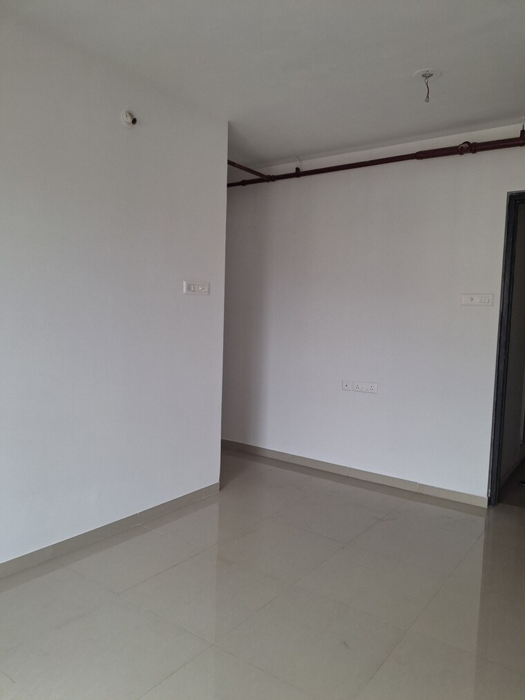 Room, puranik-hometown-phase-iii 1 Bedroom 450 Sq.Ft. Apartment In Ghodbunder Road Thane 8549868
