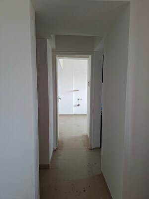 Furnished Amenities in 1 BHK Apartment at Puranik Hometown Phase II, Ghodbunder Road – for Sale