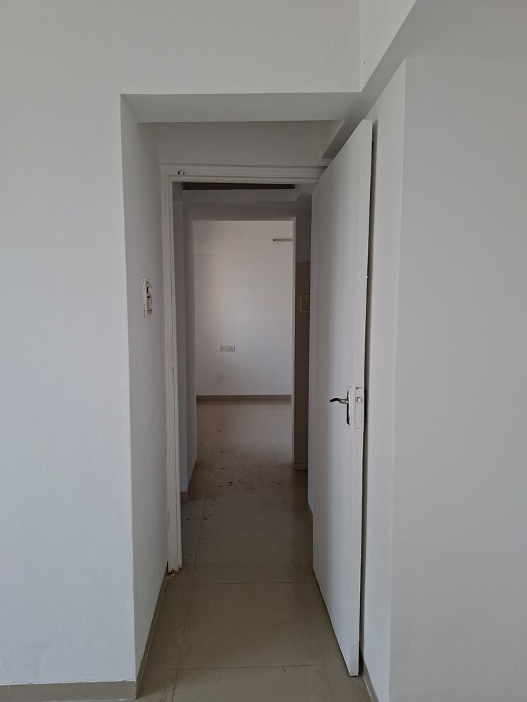 undefined, puranik-hometown-phase-ii 1 Bedroom 400 Sq.Ft. Apartment In Ghodbunder Road Thane 8549870