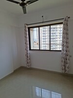 1 BHK 400 Sq.Ft. Apartment in Puranik Hometown Phase II