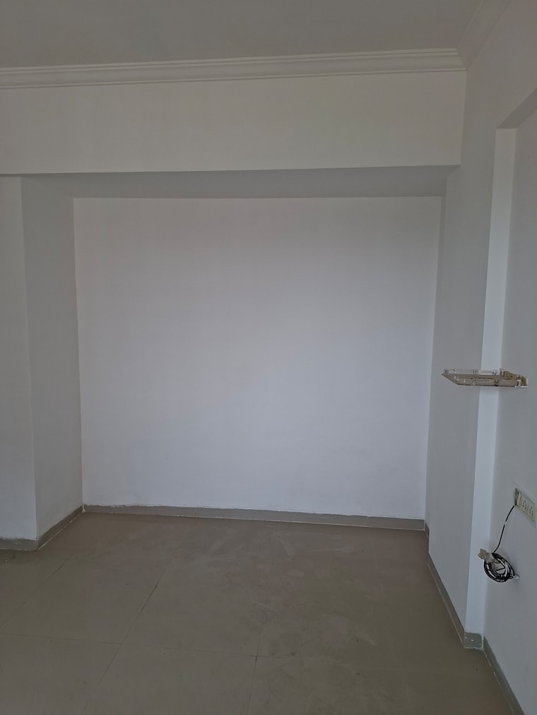 Room, puranik-hometown-phase-ii 1 Bedroom 400 Sq.Ft. Apartment In Ghodbunder Road Thane 8549870