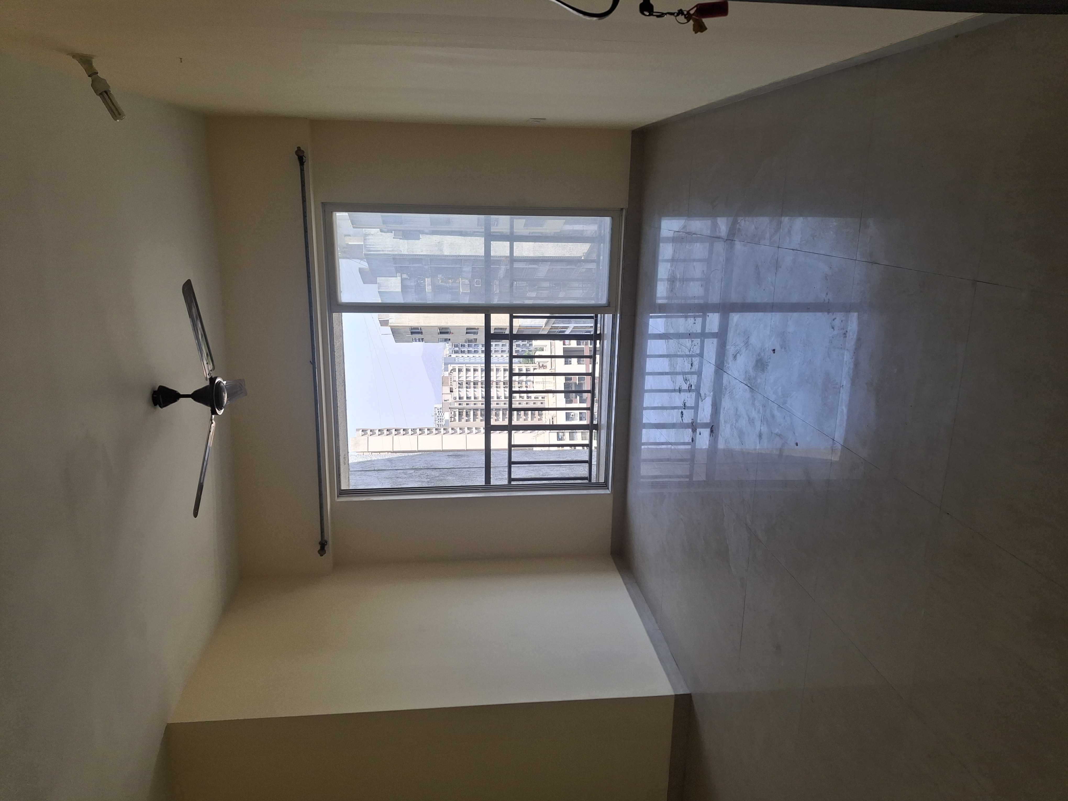 2 BHK Apartment For Sale in Rosa Gardenia