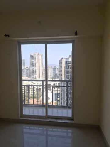 Furnished Amenities in 2 BHK Apartment at Rosa Gardenia, Ghodbunder Road – for Sale