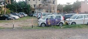  Plot For Sale in Anandapur