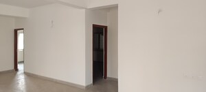 3 BHK Apartment For Sale in Kondapur