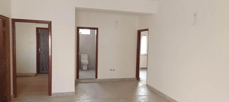 Room, kondapur 3 Bedroom 1950 Sq.Ft. Apartment In Kondapur Hyderabad 8549917