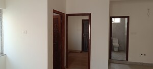 Room in 3 BHK Apartment at Kondapur – for Sale