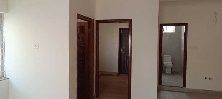 Room, kondapur 3 Bedroom 1950 Sq.Ft. Apartment In Kondapur Hyderabad 8549917