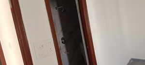 Furnished Amenities in 3 BHK Apartment at Kondapur – for Sale