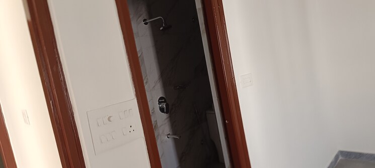 undefined, kondapur 3 Bedroom 1950 Sq.Ft. Apartment In Kondapur Hyderabad 8549917