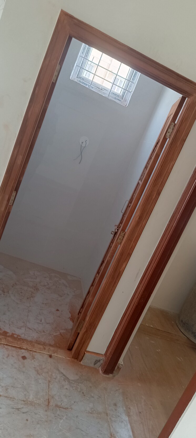 undefined, kondapur 3 Bedroom 1950 Sq.Ft. Apartment In Kondapur Hyderabad 8549917