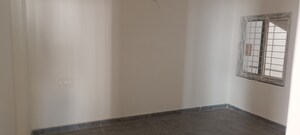 Room in 3 BHK Apartment at Kondapur – for Sale