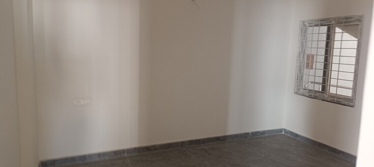 Room, kondapur 3 Bedroom 1950 Sq.Ft. Apartment In Kondapur Hyderabad 8549917