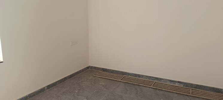 Room, kondapur 3 Bedroom 1950 Sq.Ft. Apartment In Kondapur Hyderabad 8549917