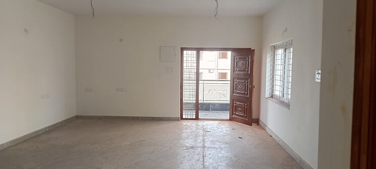 Room, kondapur 3 Bedroom 1950 Sq.Ft. Apartment In Kondapur Hyderabad 8549917