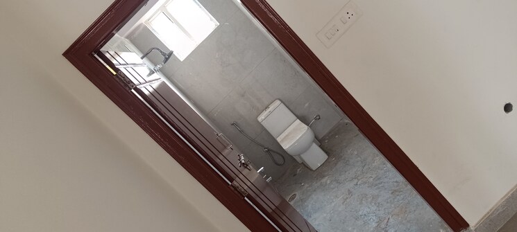 undefined, kondapur 3 Bedroom 1950 Sq.Ft. Apartment In Kondapur Hyderabad 8549917