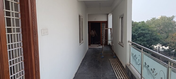 undefined, kondapur 3 Bedroom 1950 Sq.Ft. Apartment In Kondapur Hyderabad 8549917