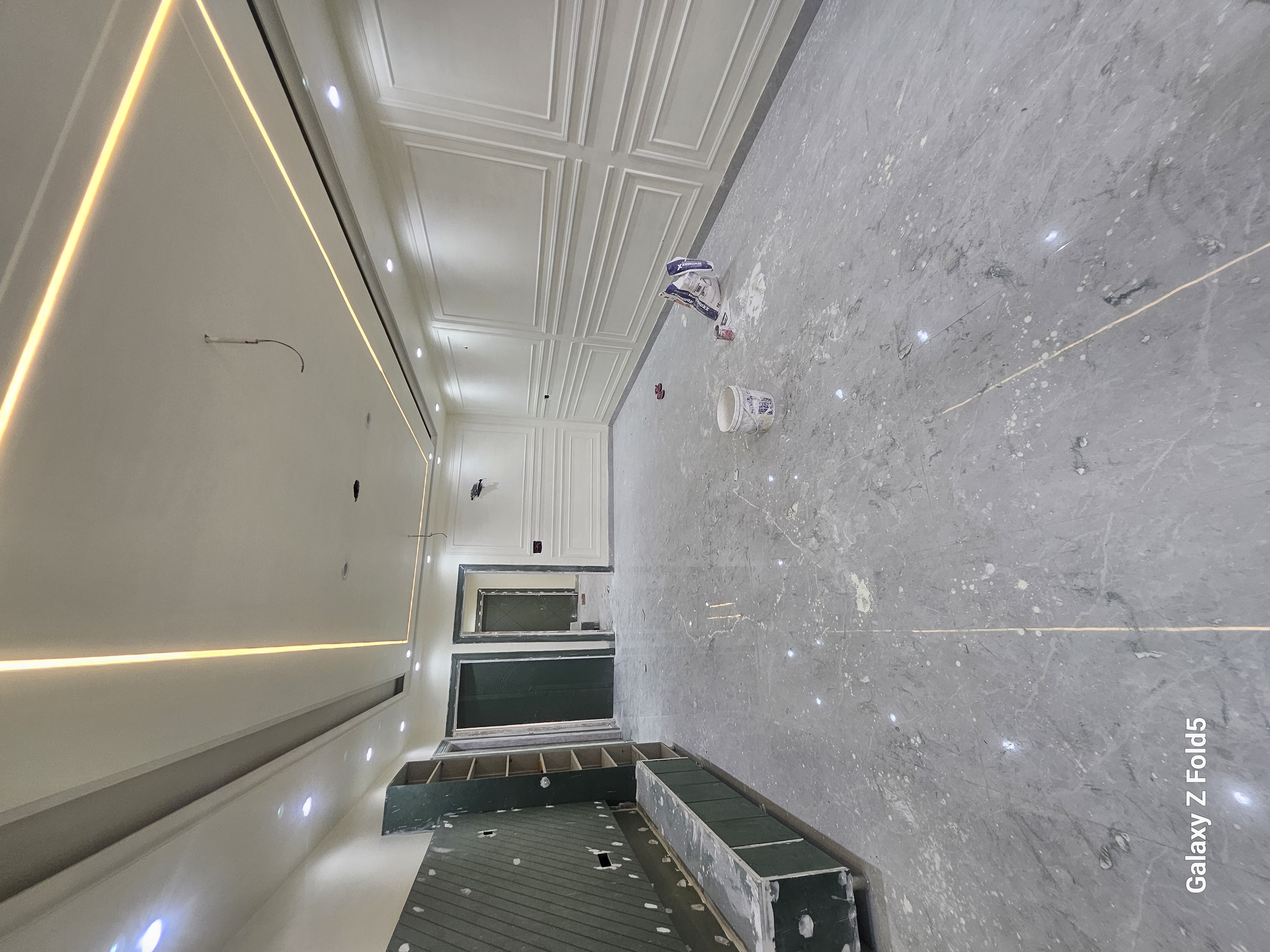 4 BHK Builder Floor For Sale in Sector 19