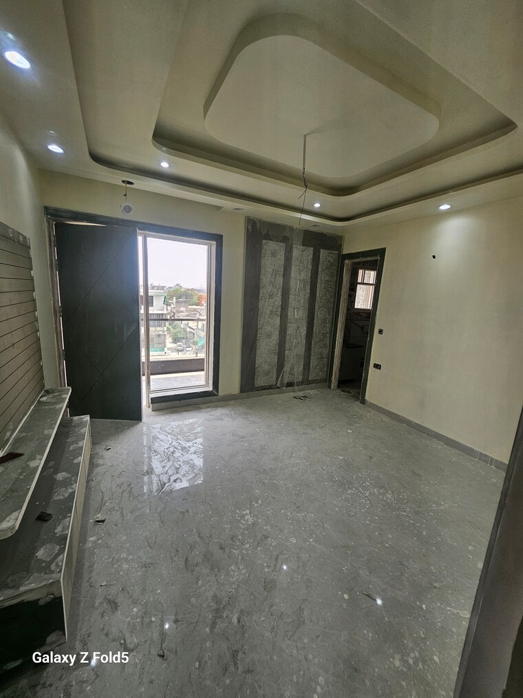 undefined, sector 19 4 Bedroom 265 Sq.Ft. Builder Floor In Sector 19 Faridabad 8549936