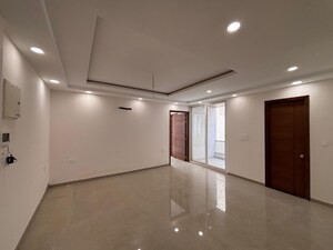 3 BHK Apartment For Sale in Bapu Nagar