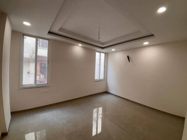 Room, bapu nagar 3 Bedroom 2250 Sq.Ft. Apartment In Bapu Nagar Jaipur 8549948