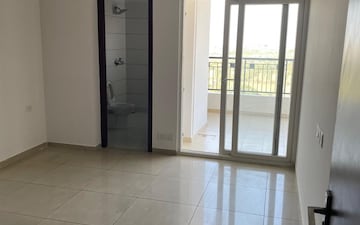 4 BHK Villa For Rent in Godrej Golf Links Crest, Sector 27 Yamuna Expressway