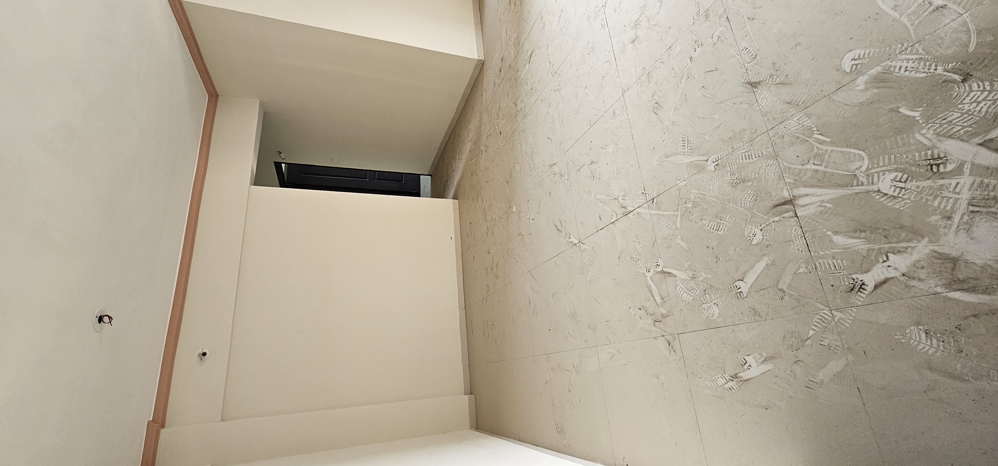 1 BHK Apartment For Sale in Pushpanjali Heights