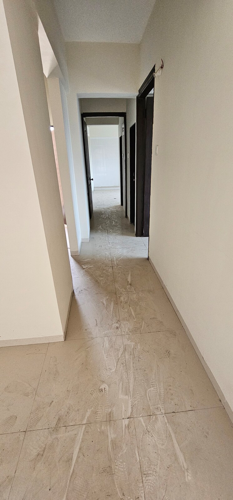 undefined, pushpanjali-heights 1 Bedroom 450 Sq.Ft. Apartment In Owale Thane 8549962