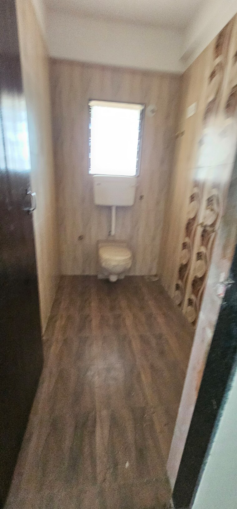 Exterior View, pushpanjali-heights 1 Bedroom 450 Sq.Ft. Apartment In Owale Thane 8549962