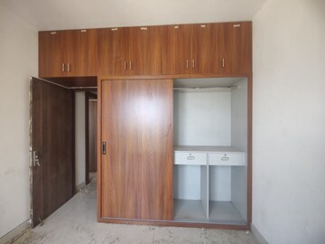 Room in 2 BHK Apartment at Pyramid Urban Homes 2, Sector 86 – for Rent