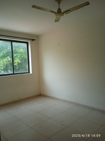 2 BHK Builder Floor For Rent in Vatika INXT Emilia floors, Sector 82