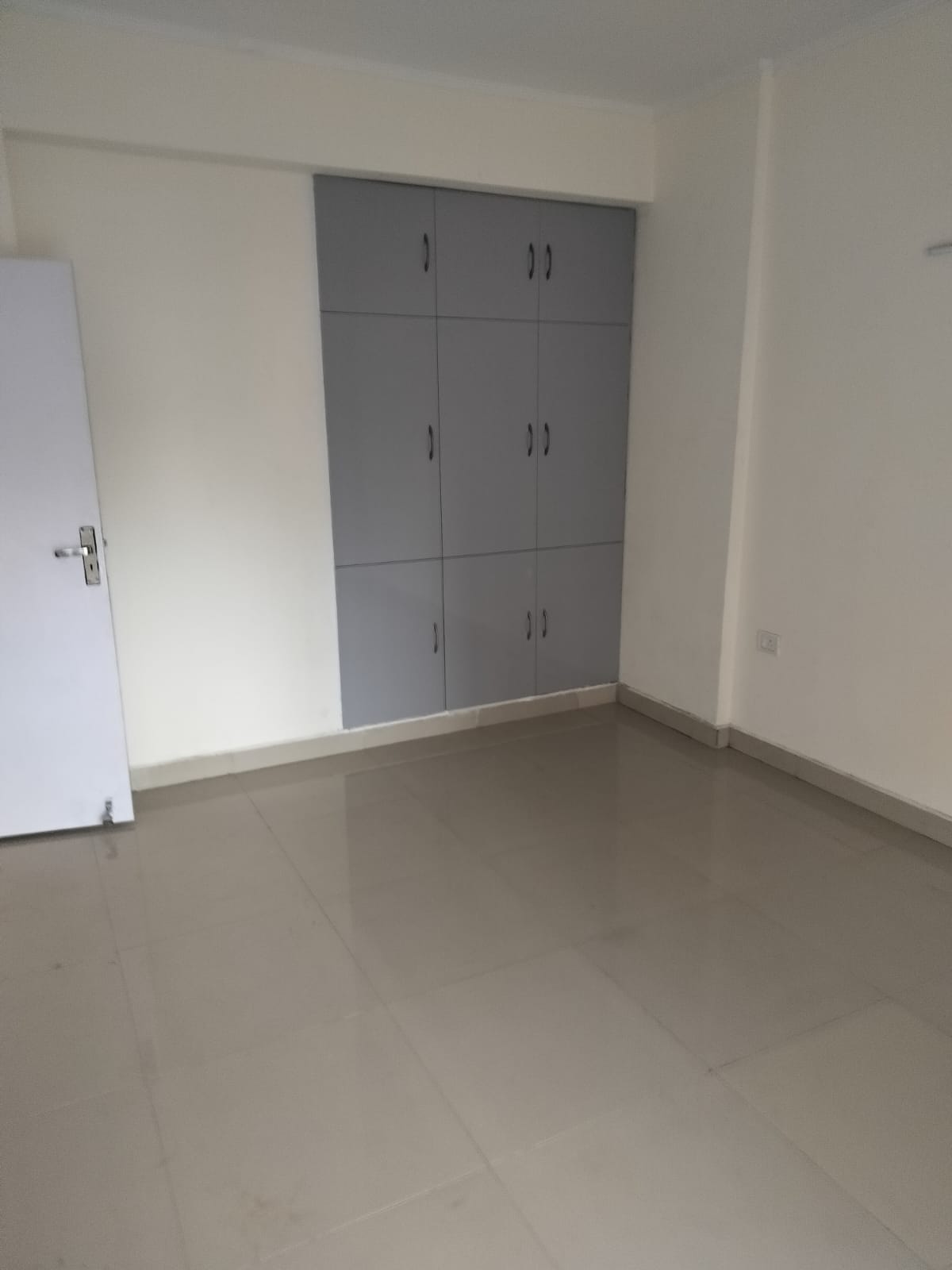 1.5 BHK Apartment For Sale in NBCC Aspire Enchante