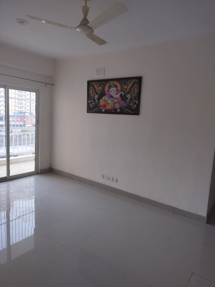 Room, nbcc-aspire-enchante 1.5 Bedroom 864 Sq.Ft. Apartment In Tech Zone 4 Greater Noida Greater Noida 8549968