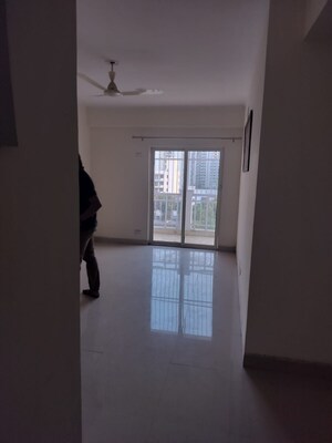 Room in 1.5 BHK Apartment at NBCC Aspire Enchante, Tech Zone 4 Greater Noida – for Sale