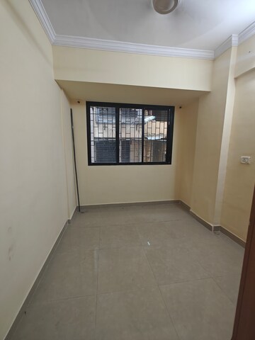 Room in 1 BHK Apartment at Swagat CHS Nerul, Nerul – for Rent