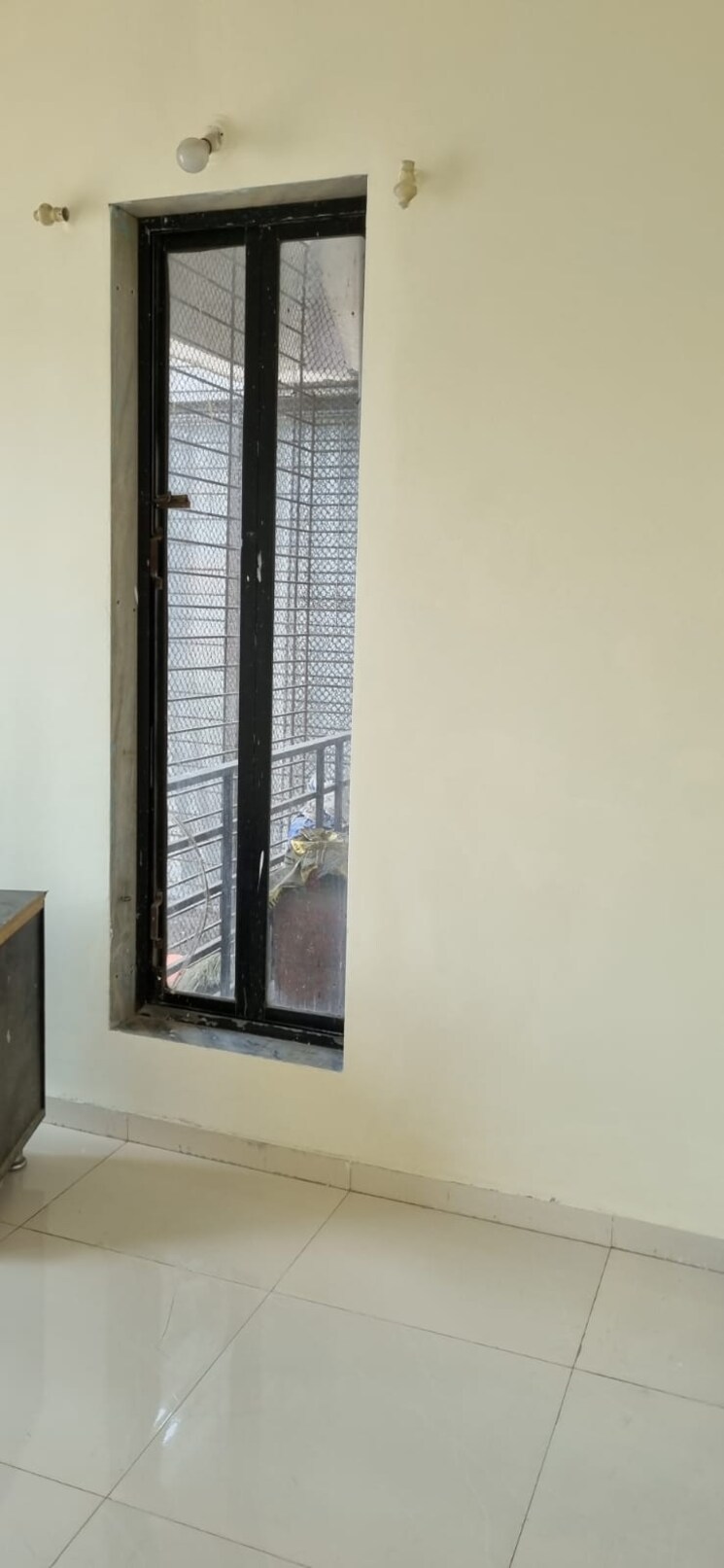 Room, ruzan-manzil 1 Bedroom 685 Sq.Ft. Apartment In Taloja Navi Mumbai 8549994