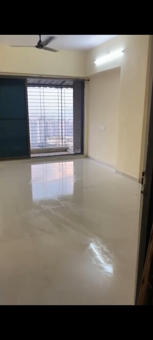 2 BHK Apartment For Sale in AK Orion, Taloja